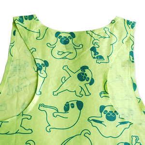 Camiseta Deportiva Personalizada sin Costuras, con Tecnología de Secado Rápido, Transpirable, Elástica en Cuatro Direcciones y Absorbente de Sudor, Diseño Simple, OEM/ODM - Product Image 2