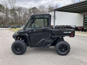 2026 Yamahas Wolverine RMAX2 1000 Sport <b>UTV</b> FOR ADULT SALE - Product Image 3