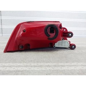 ไฟท้ายมือสอง รุ่น A7 ด้านขวา 4G8945096 - Product Image 4