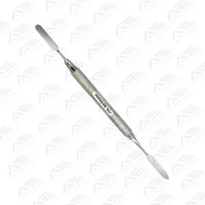 Espátulas Dentales para Cuidado Dental, Instrumentos Quirúrgicos Dentales, Venta al por Mayor, Espátulas de Resina Dental Más Vendidas, Relleno de Composite - Product Image 6