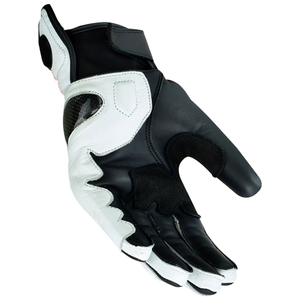 Polyester & Nylon Winter Outdoor <b>Touch</b> <b>Screen</b> Unisex Motorbike Racing <b>Gloves</b> - Product Image 3