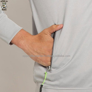 Chándal de Algodón con Bolsillos Laterales para Hombre, Ofrece Suavidad y Durabilidad, Chándal para Uso Diario - Product Image 5