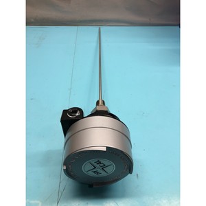 เซ็นเซอร์ Hy-Cal CT880ANU45/75X21 Platinum RTS 45/75 - อุปกรณ์และอะไหล่เซมิคอนดักเตอร์ระดับโลกที่เชื่อถือได้ - Product Image 3