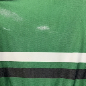 Conjunto de Jersey de Ciclismo Personalizado para Mujer, Manga Larga, Secado Rápido, 100% Poliéster, Pantalones Cortos de Malla, 220g, Impresión Digital, Liso - Product Image 6