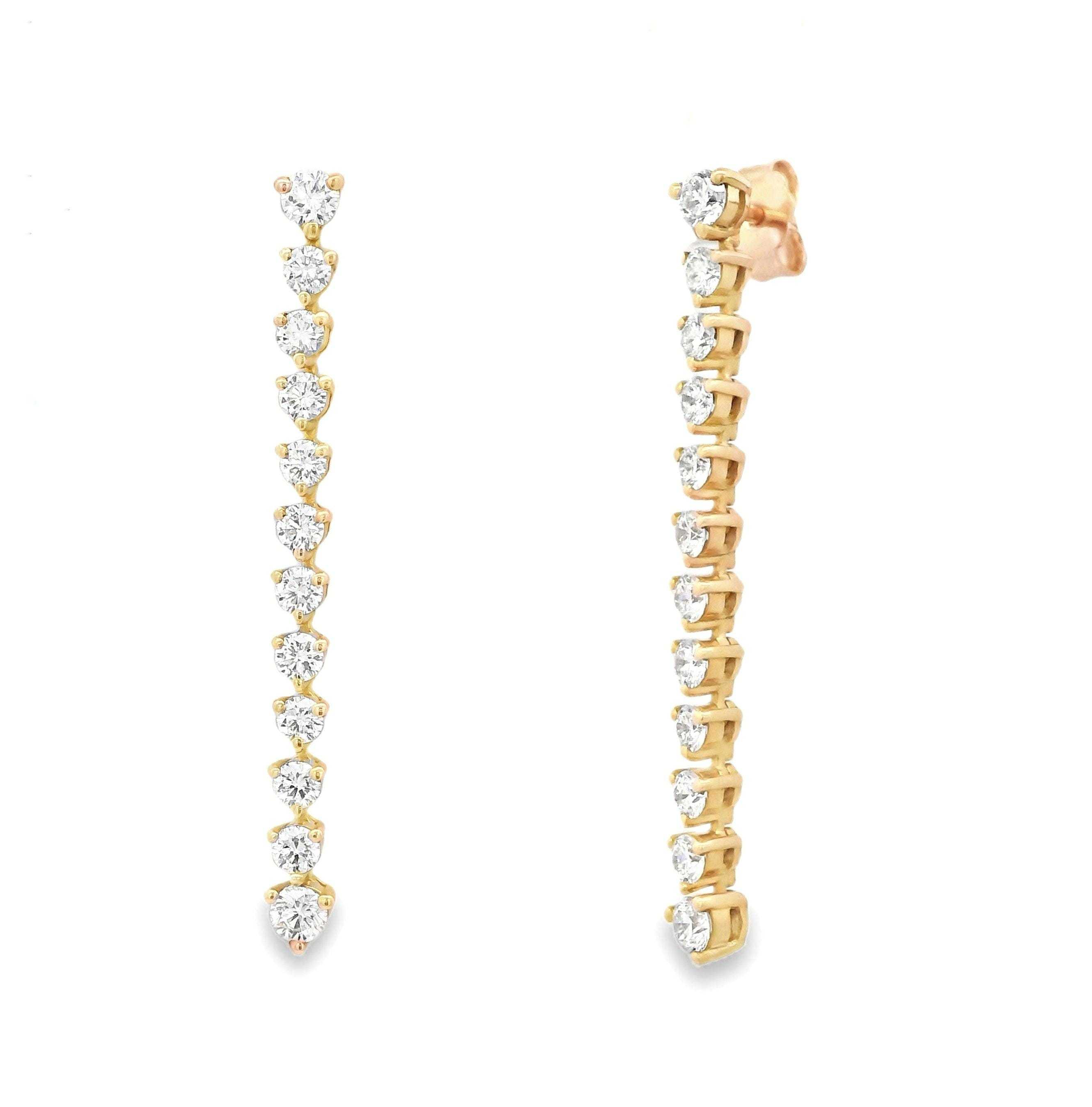 ทองแท้ 14K
