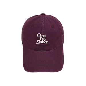 Casquette de baseball unisexe haut de gamme 2026, personnalisable, douce, 6 panneaux, toutes saisons, pour voyage, sport et extérieur, 100 % coton - Product Image 1