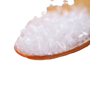 ผงปรุงรสไก่ OEM ขายส่งจากจีน ขนาด 10 กรัม รสชาติไก่ - Product Image 1