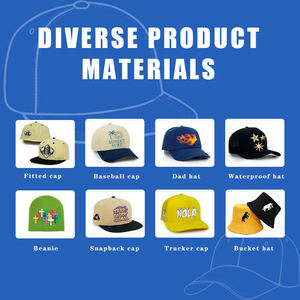 หมวกบีนนี่ขนสัตว์แท้ 100% แบบยูนิเซ็กซ์ ถักนุ่ม ขอบพับได้ สำหรับอากาศหนาว ลายปัก 3 มิติ ลายสก็อต ระบายอากาศได้ดี สไตล์ชายหาด หมวกทรงสกัลแคปสำหรับฤดูหนาว - Product Image 5