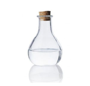 Glicerina Vegetal Refinada de Alta Pureza para Procesamiento Industrial y Distribución Global - Product Image 2