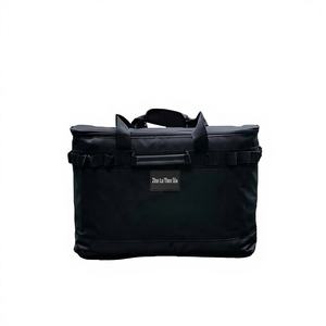 Sac à dos vintage en PU pour l'extérieur, conçu pour l'aventure et la ville, avec fermeture éclair, imperméable et grande capacité - Product Image 1