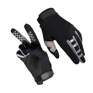 Guantes de Motocicleta de Poliéster Más Vendidos en 2025 para Motocross, Motociclismo Todoterreno, Carreras y Ciclismo Deportivo para Invierno - Product Image 3