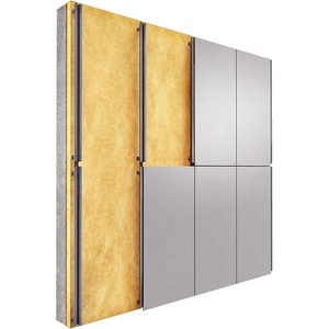 Chất lượng cao 2mm 3mm 4mm 5mm 6mm Tấm bánh sandwich ACP mặt tiền tấm nhôm <span class=keywords><strong>Composite</strong></span> <span class=keywords><strong>Panel</strong></span> - Product Image 3