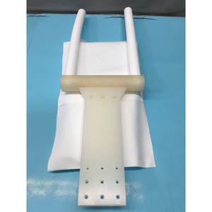S&K 755050024 Conjunto de Pinza Inferior, Semifabricado, 160070 - Equipo y Piezas de Semiconductores de Confianza de la Marca Global Legacy - Product Image 3