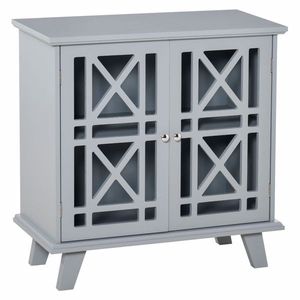 Kitchen Storage Cabinet - Product Image 3