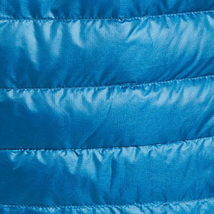 Men Best Selling Windproof Winter <b>Puffer</b> <b>Jacket</b> <b>Cheap</b> <b>Jacket</b> Customized Logo New Design <b>Puffer</b> <b>Jacket</b> - Product Image 6