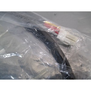 สายเคเบิลประกอบมอเตอร์แกน Z รุ่น AMAT 0620-02697, 111922 - อุปกรณ์และอะไหล่เซมิคอนดักเตอร์ระดับโลกที่เชื่อถือได้ - Product Image 3