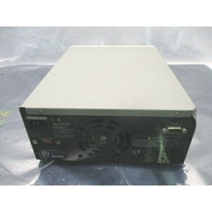 บริษัท กู๊ดวิลล์ อินสตรูเมนท์ จำกัด GW inSTEK PSP-2010 - ผู้จัดจำหน่ายอุปกรณ์และอะไหล่เซมิคอนดักเตอร์ระดับโลกที่เชื่อถือได้ - Product Image 4