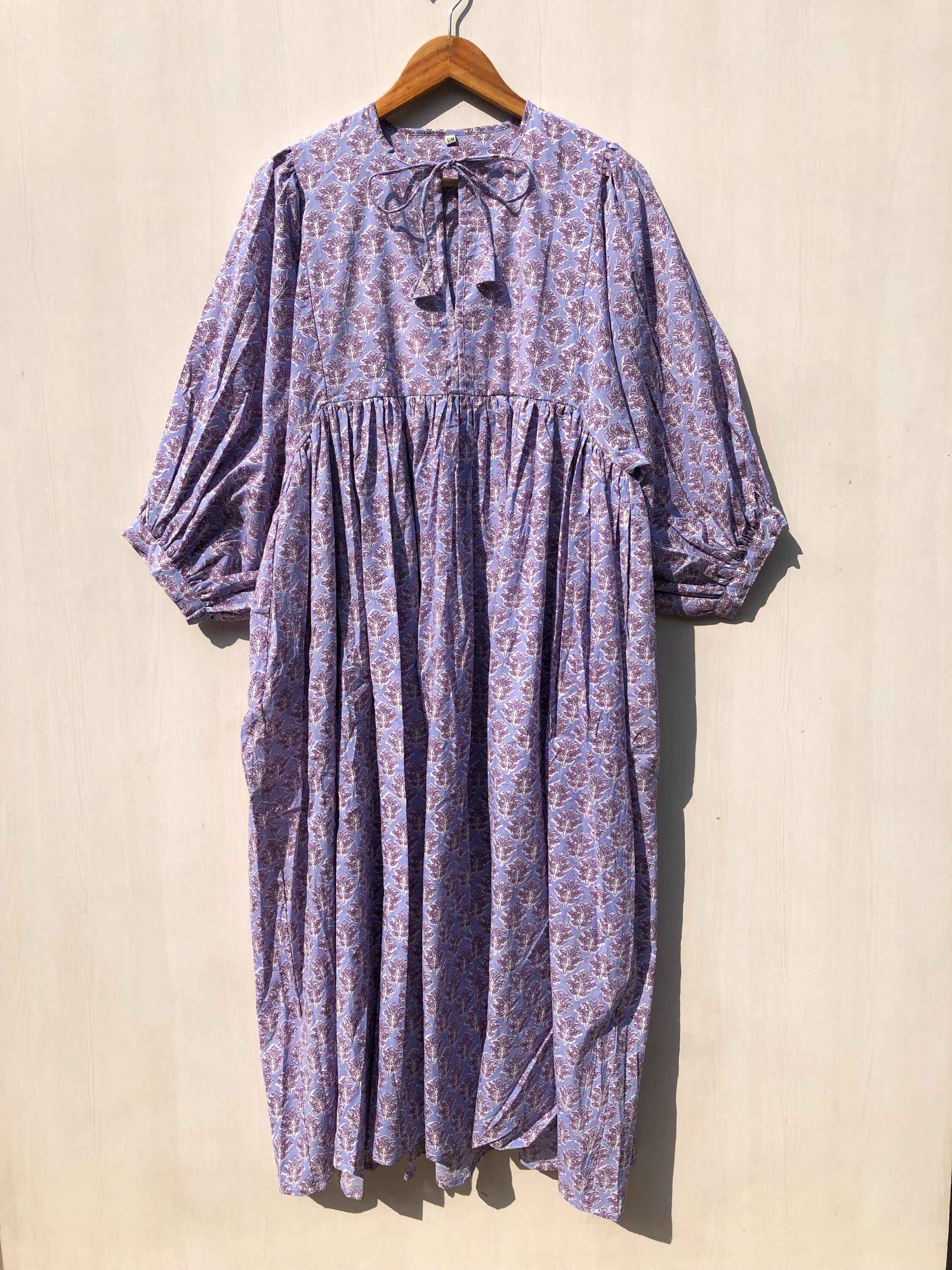 ตามที่แสดงในภาพ