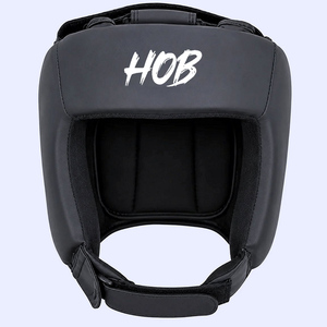 Protège-têtes de boxe personnalisables très demandés - Product Image 3