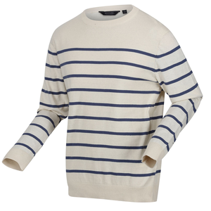 Knitted <b>Cardigan</b> Lapel <b>Long</b> Sleeve Sweater Coat Winter Anti-Pilling Retro Fashion Plus Size <b>Men's</b> Clothing - Product Image 4