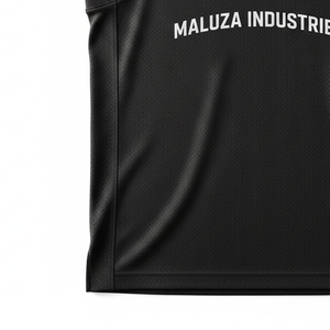 Tenues de basketball sublimées de qualité supérieure, nouveau style 2026, kits de basketball personnalisés entièrement sublimés pour hommes et jeunes - Product Image 2