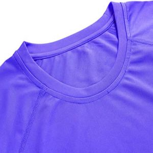 Camisetas Médicas de Algodón y Spandex Cómodas, Talla Americana, para Enfermeras, Modelo Melissa de Manga Larga para Mujer - Product Image 3