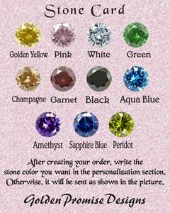 Anillo Escolar BOJ 087, Anillo Universitario y de Colegio, Anillo de Graduación para Mujer, Anillo Personalizado con Año de Graduación, Anillo en Oferta a Bajo Precio - Product Image 4