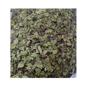 Feuilles de Gotu Kola : Tisane Relaxante Naturelle de Centella Asiatica Sauvage – Offre Spéciale à Prix Abordable, Qualité Export - Product Image 6