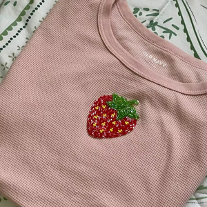 Haut de soirée court élégant vintage pour femme grande taille, col montant, broderie perlée artisanale, perles dorées, sequins, printemps-hiver - Product Image 1