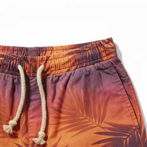 Performance Summer Shorts Women Tennis <b>Skirts</b> Shorts Inner Pocket High Waist Golf Skorts Athletic <b>Skirt</b> Yoga Sportswear - Product Image 5