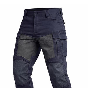 Uniforme de Paintball Ligero, Transpirable y Ecológico de Larga Duración con Estilo Protector y Ajuste Cómodo para Principiantes - Product Image 6