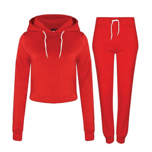 High Quality Elastic 2 Piece Fitness Clothing Set Women Yoga Wear Running Gym Sports Outfit For Women's With LOW MOQ - Product Image 1