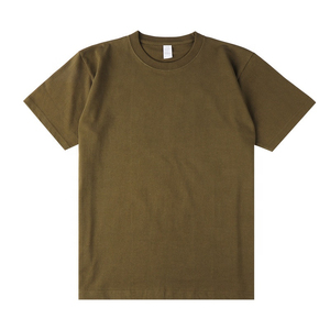 Chemises formelles pour hommes avec logo brodé personnalisé sur le devant, en coton respirant et anti-humidité, idéales pour le golf - Product Image 1