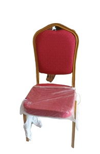 Chaise de mariage/location chaise de mariage/achat en gros chaise de mariage abordable chaises de mariage fournisseurs de chaises de mariage de luxe en location - Product Image 2