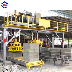 Palets GMT <span class=keywords><strong>de</strong></span> Alta Calidad y Económicos para Bloques, Palet para Máquina <span class=keywords><strong>de</strong></span> Moldeo <span class=keywords><strong>de</strong></span> Bloques, Palet <span class=keywords><strong>de</strong></span> Fibra <span class=keywords><strong>de</strong></span> <span class=keywords><strong>Cáñamo</strong></span> para 850*550*20mm - Product Image 6