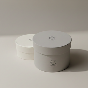 Soluciones Profesionales de Cajas de Cartón Cilíndricas para Mejorar la Presentación del Producto y Fortalecer la Identidad de Marca - Product Image 6