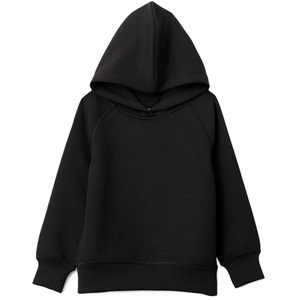 Sweat-shirts en tissu éponge 100% tricoté, décontractés pour la saison hivernale, à enfiler ou avec fermeture éclair sur le devant, multicolores, fournisseur du Bangladesh. - Product Image 1
