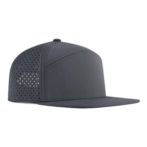 Gorras de Béisbol de Lona Lavada Hechas a Medida, de Alta Calidad, 100% Algodón, Unisex, Estilo Vintage, Casual, Deportivas, para Verano - Product Image 1