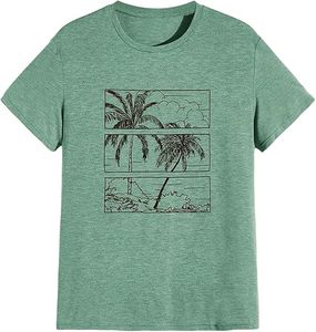 Camiseta Sublimada Transpirable Personalizada con Estampado Liso y Diseño Mixto para Entrenamiento Deportivo y Estilo de Vida Diario USA 2026 - Product Image 6