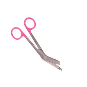 Juego de Instrumentos de Cirugía General Dentavex DC-S-9 - Certificado CE, Estándar ISO13485 - Product Image 5