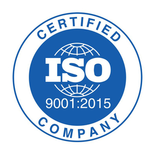 Eje de Balancines CROWN de 3 Cilindros y 1.4L N/M para Abarth E7NN6563AA 2016- con 6 Meses de Garantía - Product Image 4