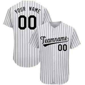 Maillot de football américain Isiah Pacheco 10 Mahomes pour homme, qualité supérieure 1:1, rouge, noir, blanc, protection UV sur le devant, coutures courtes - Product Image 6