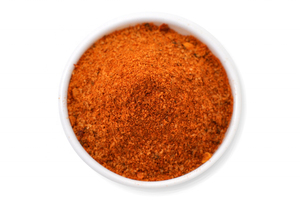 Vente en gros d'usine : Mélange d'assaisonnements et de poudres d'épices pour barbecue - Product Image 5