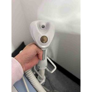 BTL Emsculpt (HIFEM) Muscle Sculpting - Product Image 3