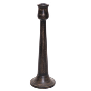 Portavelas CS-001 - Product Image 1