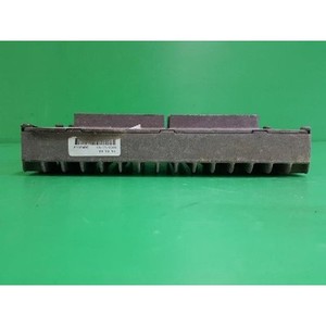 ECUs et modules informatiques d'occasion LHS 04896226AE - Product Image 2