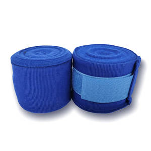 Ensemble de vêtements de kung-fu, chemises et pantalons, ensemble de tai-chi, arts martiaux, coton, imprimé par transfert thermique, tenue d'entraînement pour la pratique et les performances - Product Image 3