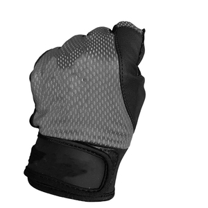 Guantes de Racquetball de Alta Calidad con Costuras Resistentes, Rendimiento Deportivo para Entrenamiento Diario, Agarre Antideslizante y Duradero - Product Image 3