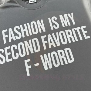 High Quality 100% Cotton Heavyweight Vintage Washed Distress Printed Men's T-shirt - Product Image 3
