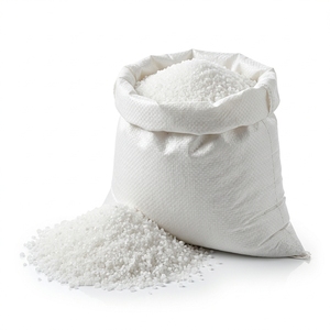 Engrais agricole, sulfate de potassium, haute pureté, granulé, pour améliorer le rendement des cultures et l'équilibre nutritionnel du sol - Product Image 4